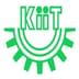 KIIT School of Management - [KSOM]