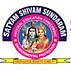 Sundaram Institute of Medical Science - [SIMS]