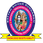 Sundaram Institute Of Nursing Training logo
