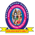Sundaram Institute Of Nursing Training