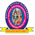 Sundaram Institute Of Nursing Training