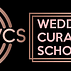 Wedding Curator School