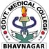 Government Medical College