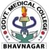 Government Medical College