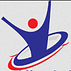 Zydus Medical College and Hospital