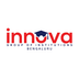 Innova Group Of Institutions