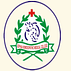 Sophia Homeopathic Medical College and Research Center