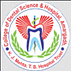 College of Dental Sciences & Research