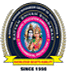 Satyam Institute Of Technology & Management