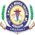 GMERS Medical College & Hospital , Junagadh