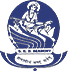 Sri Krishna Dutt Academy