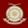 DY Patil Education Society - [DYPES] logo