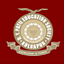 DY Patil Education Society - [DYPES]