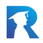 Rizvi Institute of Management Studies and Research - [RIMSR] logo