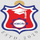 Dr Kiran C Patel Medical College & Research Institute - [KMCRI] logo