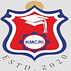 Dr Kiran C Patel Medical College & Research Institute - [KMCRI]