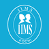 IIMS Kochi -School of Hotel Management