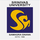 Srinivas University logo