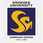 Srinivas University logo