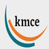 Keshav Memorial College Of Engineering - [KMCE]