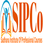 Sadhana Institute of Professional Courses - [SIPCO] logo