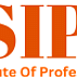 Sadhana Institute of Professional Courses - [SIPCO]