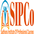 Sadhana Institute of Professional Courses - [SIPCO]