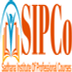 Sadhana Institute of Professional Courses - [SIPCO]