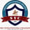 Sri Venkateswara College of Engineering and Technology - [SVCET] logo