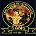 SAMS Institute of Hotel Management