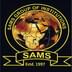 SAMS Institute of Hotel Management