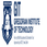Gregorian Institute of Technology - [GIT] logo