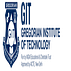 Gregorian Institute of Technology - [GIT]