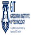 Gregorian Institute of Technology - [GIT]