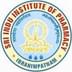 Sri Indu Institute of Pharmacy, Ibrahimpatnam