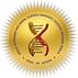 Verghese Kurien Institute of Dairy and Food Technology