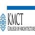 KMCT College of Architecture