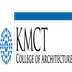 KMCT College of Architecture