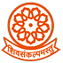 Mukularanyam Mahavidyalay