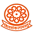 Mukularanyam Mahavidyalay