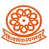 Mukularanyam Mahavidyalay