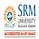 SRM University Delhi NCR rounded