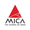 MICA Ahmedabad