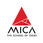 MICA Ahmedabad logo