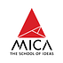 MICA