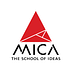 MICA
