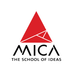 MICA Ahmedabad