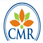 CMR Institute of Medical Sciences logo