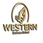 Western Business School Pune logo