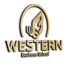 Western Business School Pune